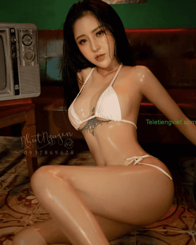  77+ ảnh khiêu dâm hot girl Dương Ngọc Bo khoe ...