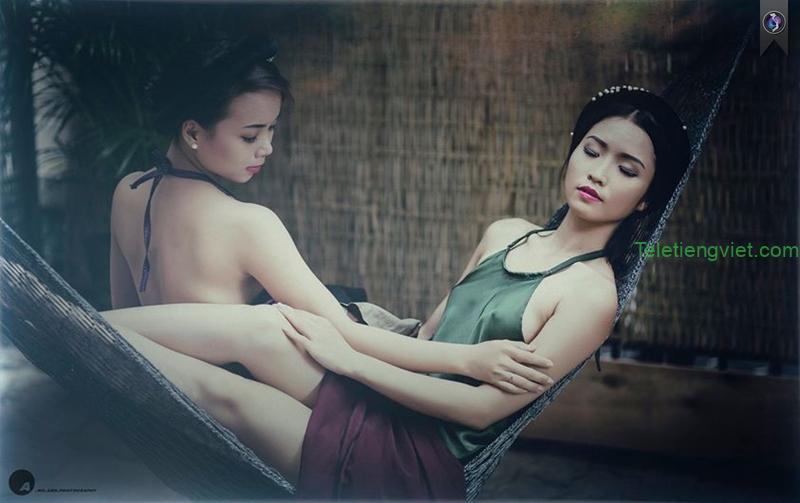 Ảnh khỏa thân hình ảnh nude khỏa thân girl xinh đẹp Việt Nam