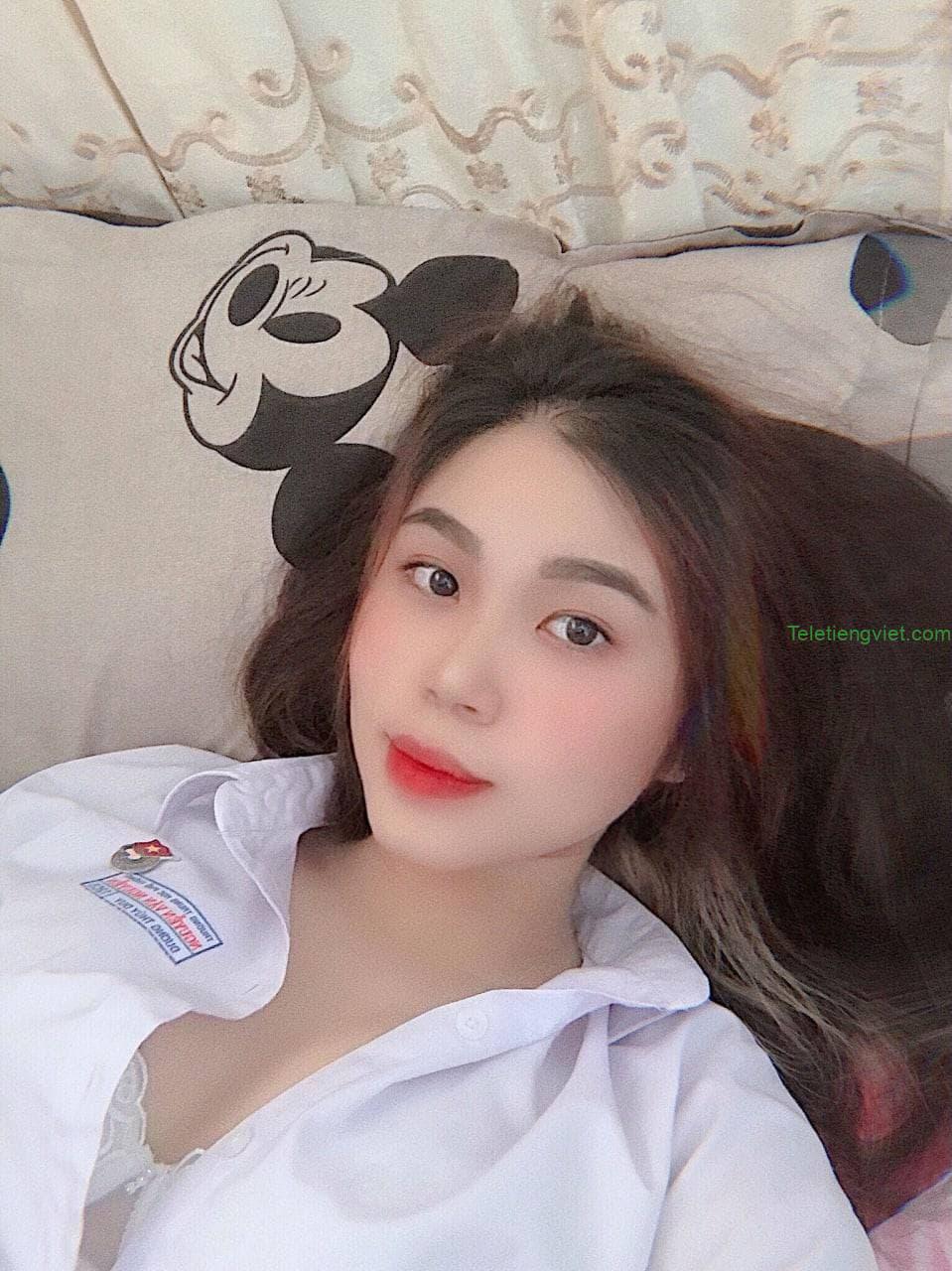 Lồn hồng
