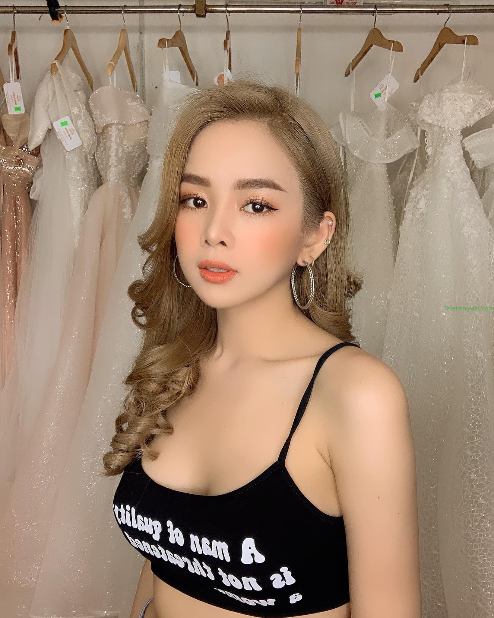 Dj mie sex
